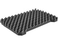 FESTOOL ACCESSORY 578162 Cover foam SE-DP SST SYS3 S 76