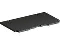 FESTOOL ACCESSORY 578164 Cover foam SE-DP EPP SYS3 S 76
