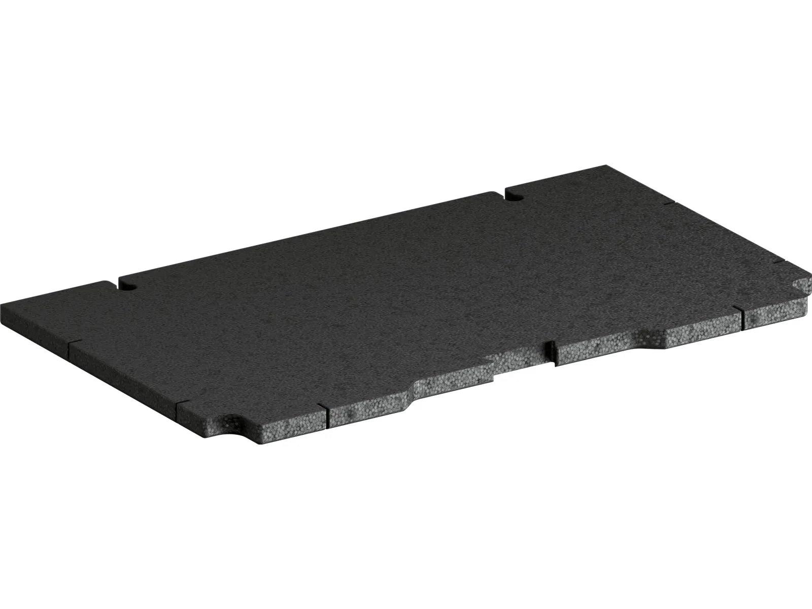 FESTOOL ACCESSORY 578164 Cover foam SE-DP EPP SYS3 S 76