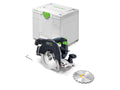 FESTOOL 578302 Cordless circular saw HKC 55 KEB-Basic
