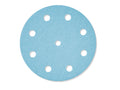 FESTOOL ACCESSORY 497179 Stickfix sandpaper STF D125/90 P800 GR/50