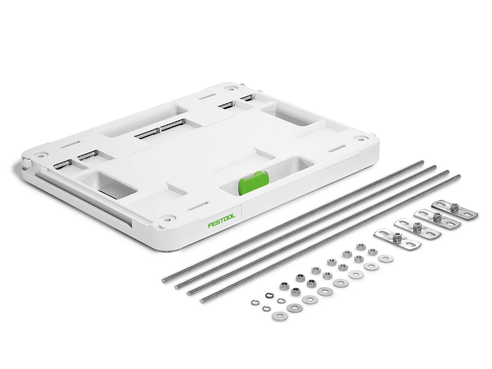 FESTOOL ACCESSORY 578357 ceiling bracket DH-SYS-AIR