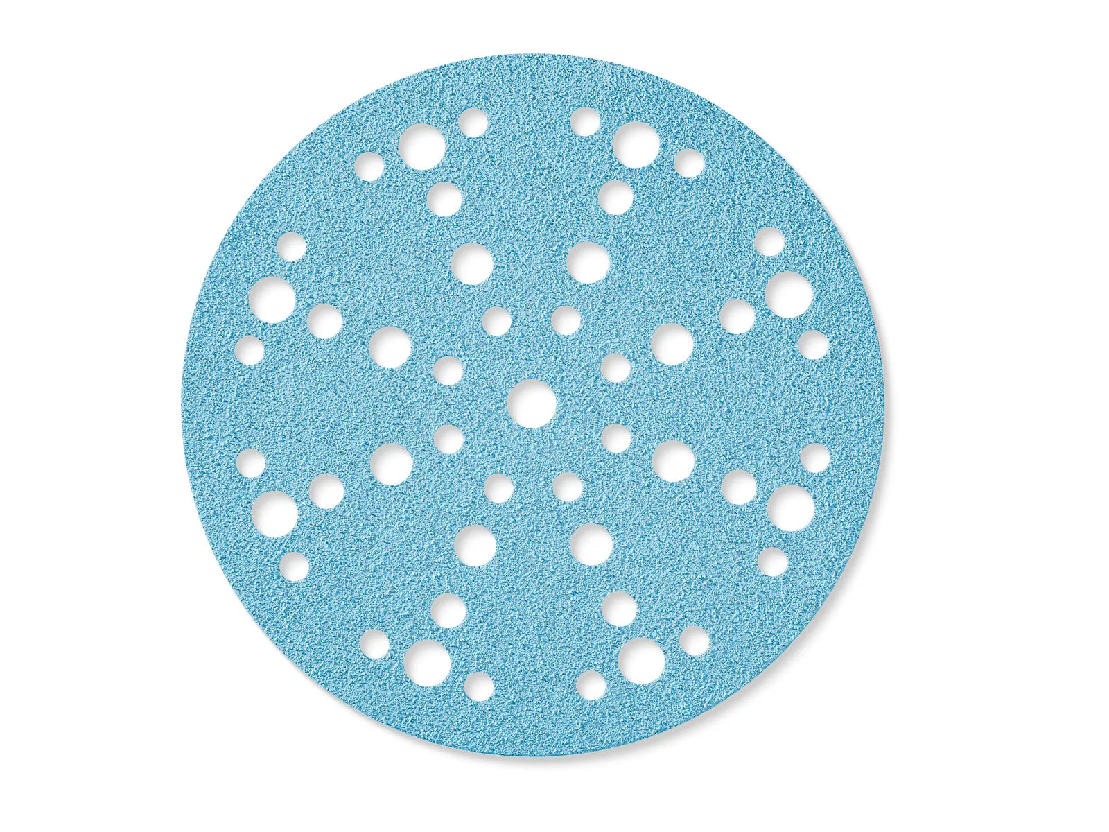 FESTOOL ACCESSORY 578366 Sanding discs STF D150/48 P500 GR/50