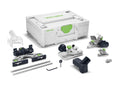 FESTOOL ACCESSORY 578375 ZS-MFK 700