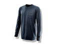 FESTOOL FANSHOP 578391 Long sleeve LS-FT1-XXL 100Y