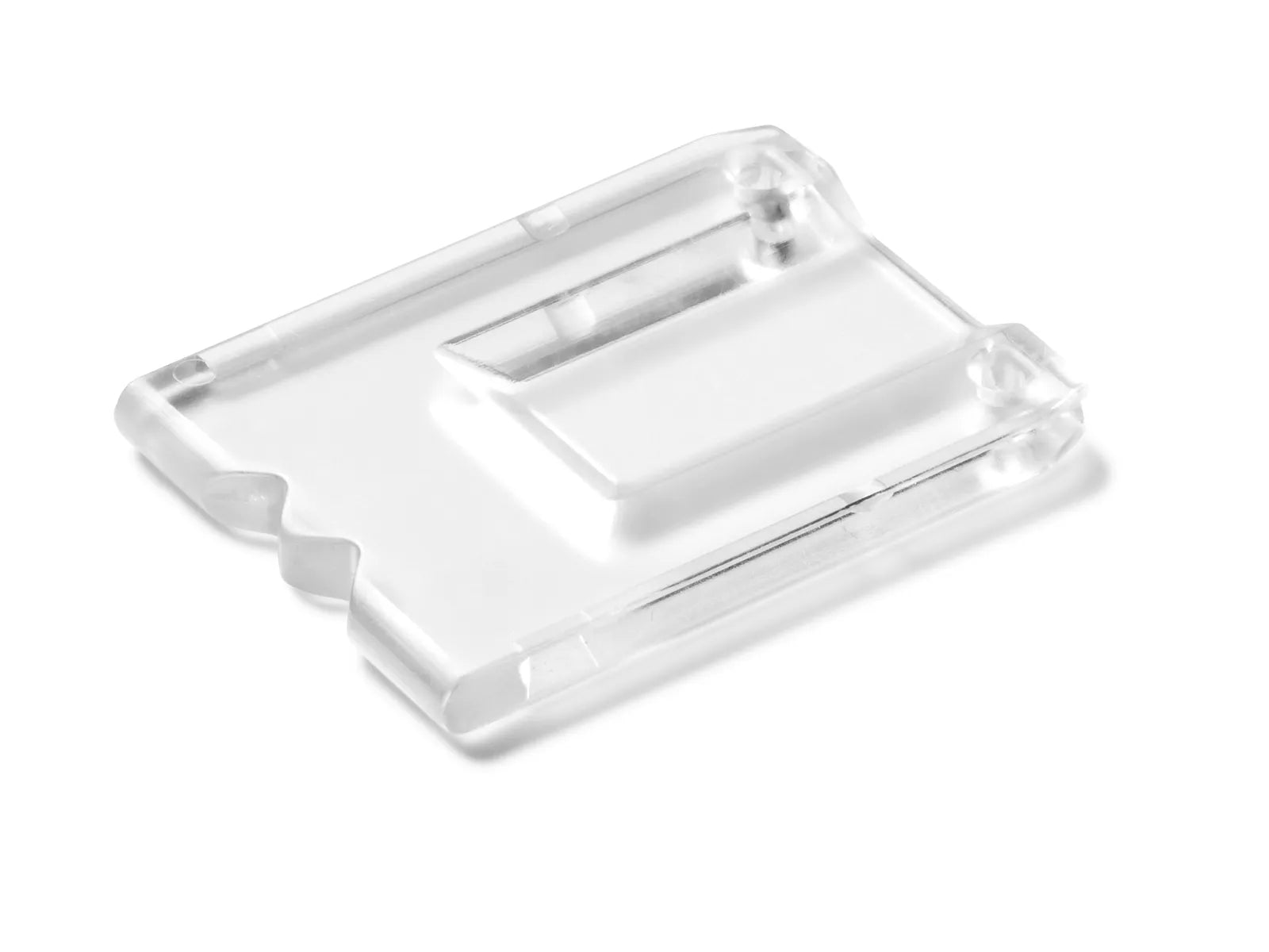 FESTOOL ACCESSORY 578433 Splinter guard SP-PSC 500/20 (Pre-order)