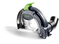 FESTOOL ACCESSORY 578437 Dust-extr. Syst DCC-AG 125 FH