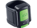 FESTOOL ACCESSORY 578499 CT-F I Bluetooth remote control