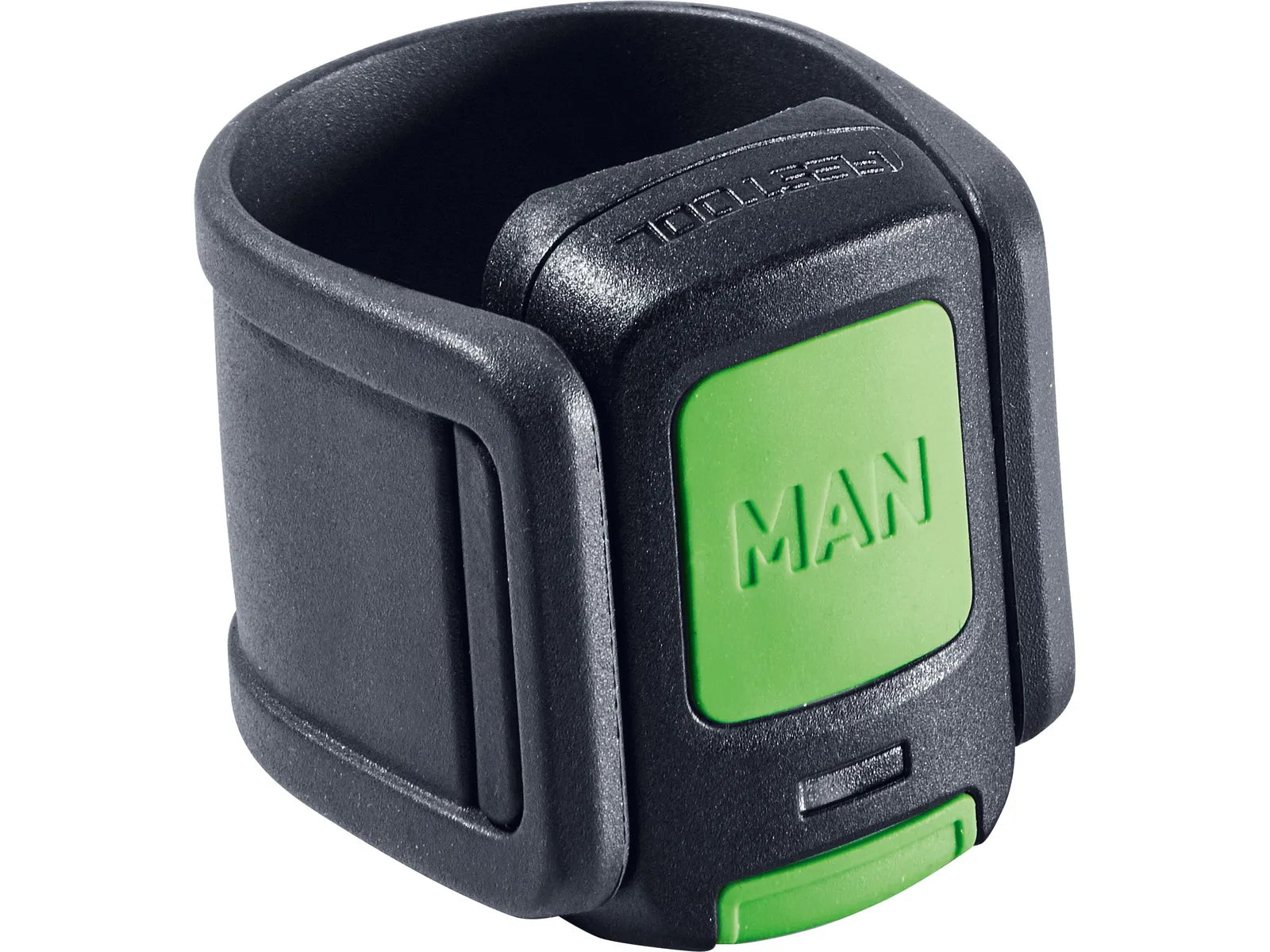 FESTOOL ACCESSORY 578499 CT-F I Bluetooth remote control