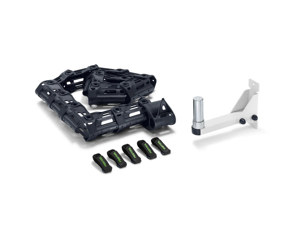 FESTOOL ACCESSORY 578518 Boom arm CT-ASA FLX W (Pre-order)