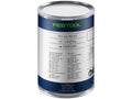 FESTOOL ACCESSORY 578529 Adhesive PU NAT-KA 65/4