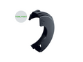 FESTOOL ACCESSORY 578532 Cutting attachment TSA-AGC 18-125