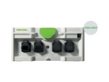 FESTOOL ACCESSORY 578574 SYS-Powerhub SYS3-PH M187 (Pre-order)