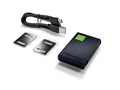 FESTOOL ACCESSORY 578591 Light module LM-TS/TSC (Pre-order)