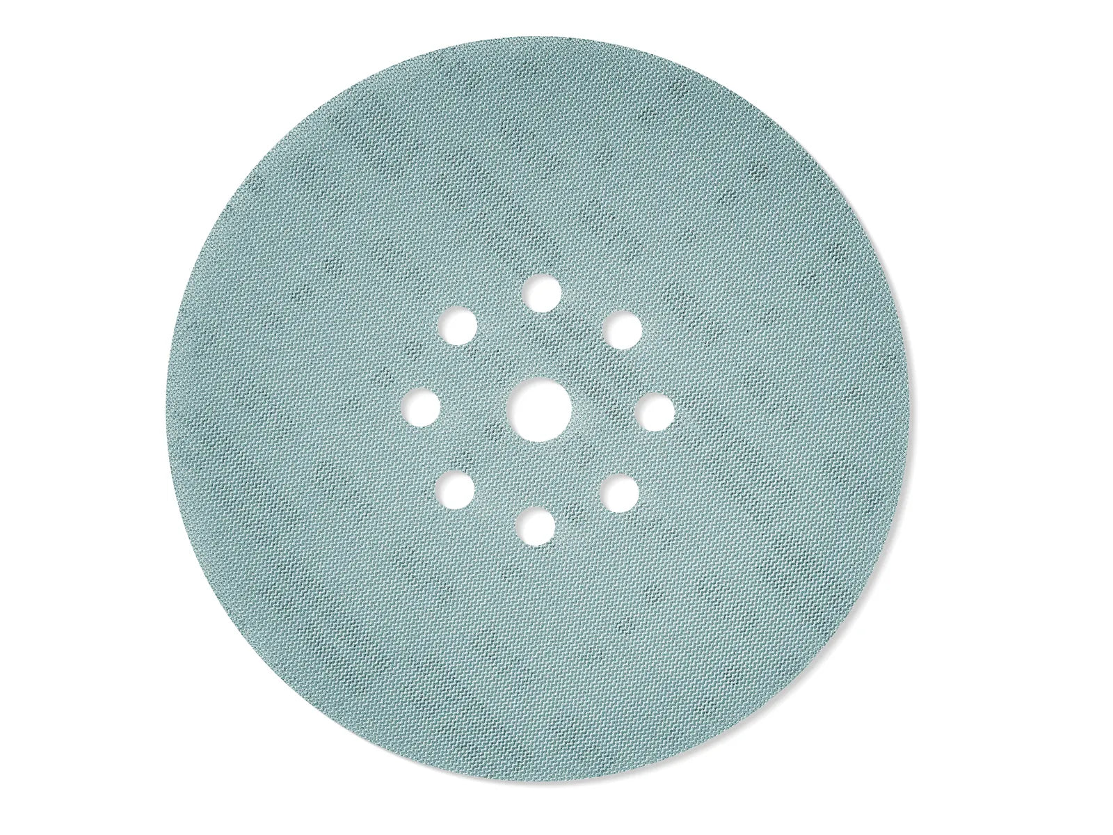 FESTOOL ACCESSORY 578624 Abrasive net Granat Net D225 P60 GR NET/25