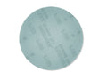 FESTOOL ACCESSORY 203295 Abrasive net STF D125 P100 GR NET/50