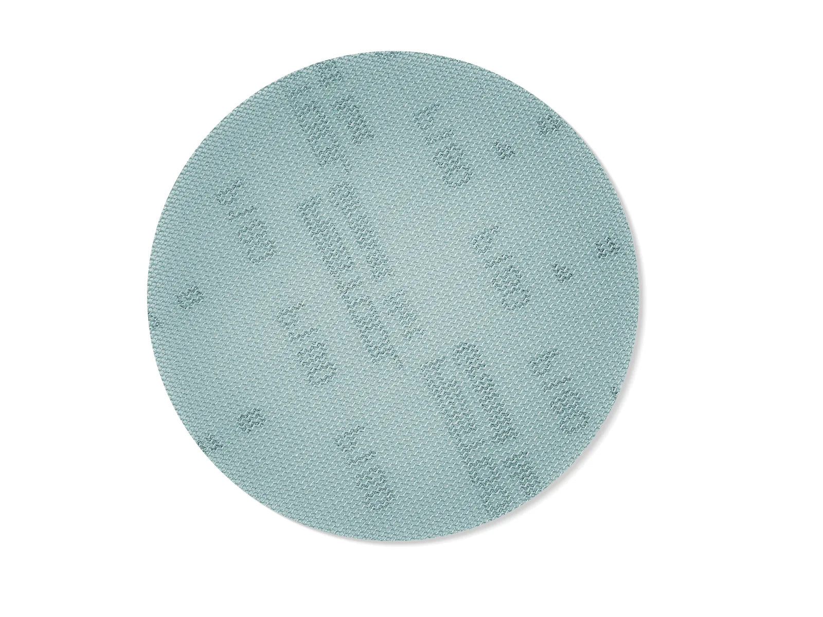FESTOOL ACCESSORY 203302 Abrasive net STF D125 P400 GR NET/50