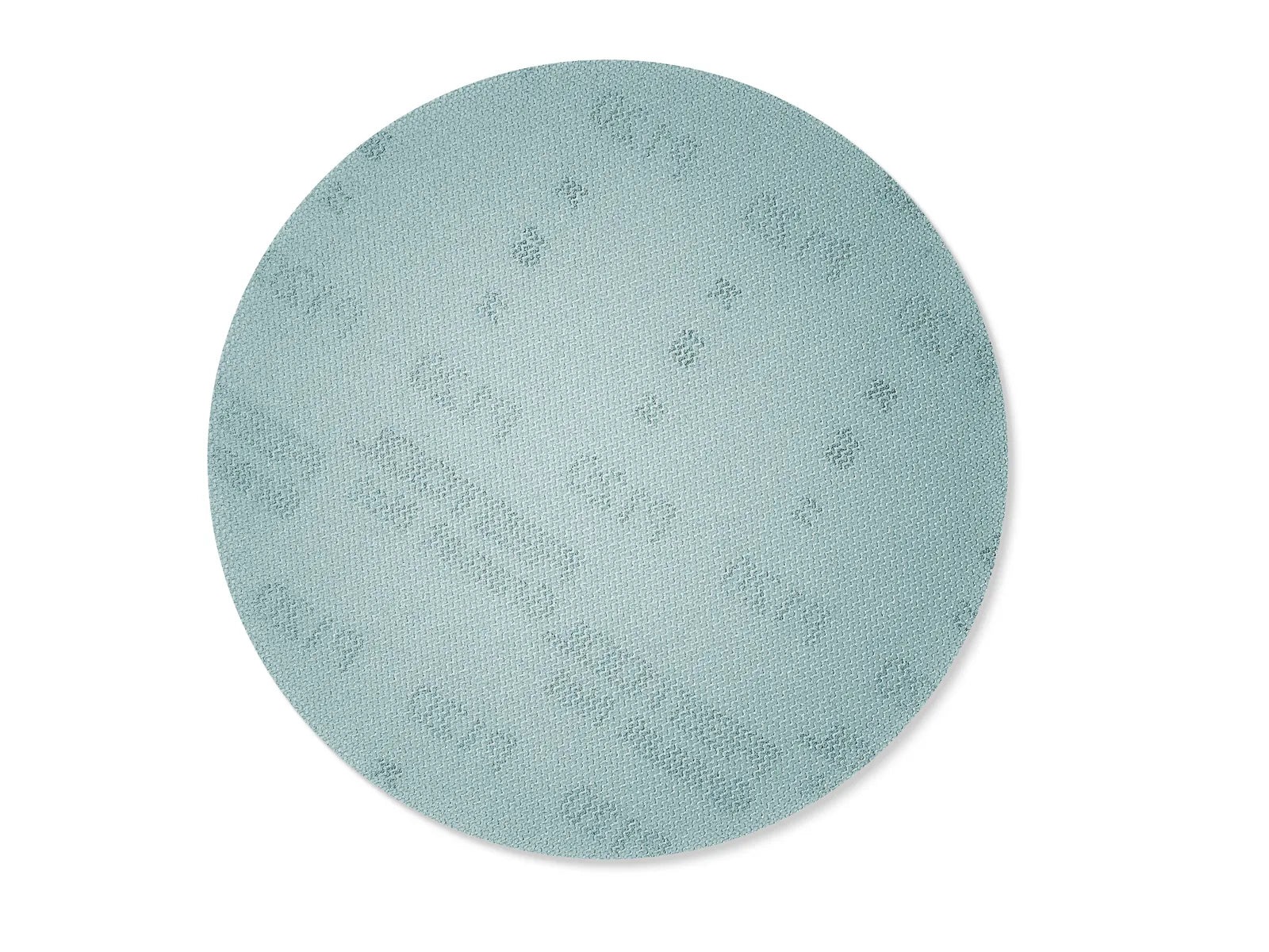 FESTOOL ACCESSORY 203304 Abrasive net STF D150 P100 GR NET/50