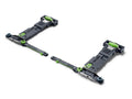 FESTOOL ACCESSORY 578695 Plunge position indicator FS-EP TS/TSC55 (Pre-order)