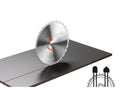 FESTOOL ACCESSORY 578700 Diamond circular saw blade DIA 168x1.8x20 TD28 (Pre-order)