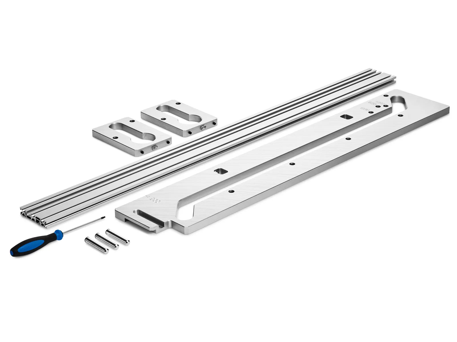FESTOOL 578727 Worktop template APS 900/3