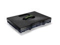 FESTOOL ACCESSORY 578730 Seat cushion SK-CT/SYS (Pre-order)