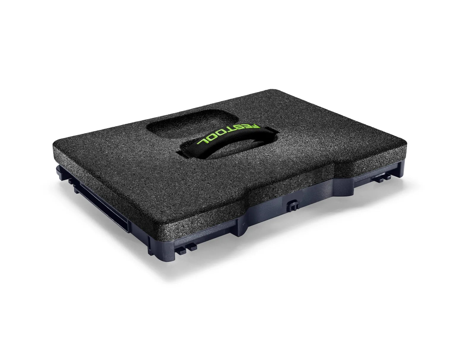 FESTOOL ACCESSORY 578730 Seat cushion SK-CT/SYS (Pre-order)