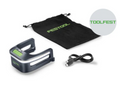 FESTOOL ACCESSORY 578836 Light module LM-RTS (Pre-order)