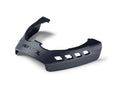 FESTOOL ACCESSORY 578862 Protector PR DTSC 200