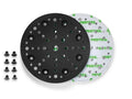 FESTOOL ACCESSORY 578916 Interface pad IP D220-LHS 2 225-SW
