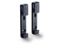 FESTOOL ACCESSORY 578938 Mounting rail hangers HA-FS/2 (Pre-order)