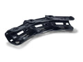 FESTOOL ACCESSORY 578944 Chain links KGL-CT-ASA FLX/3 (Pre-order)
