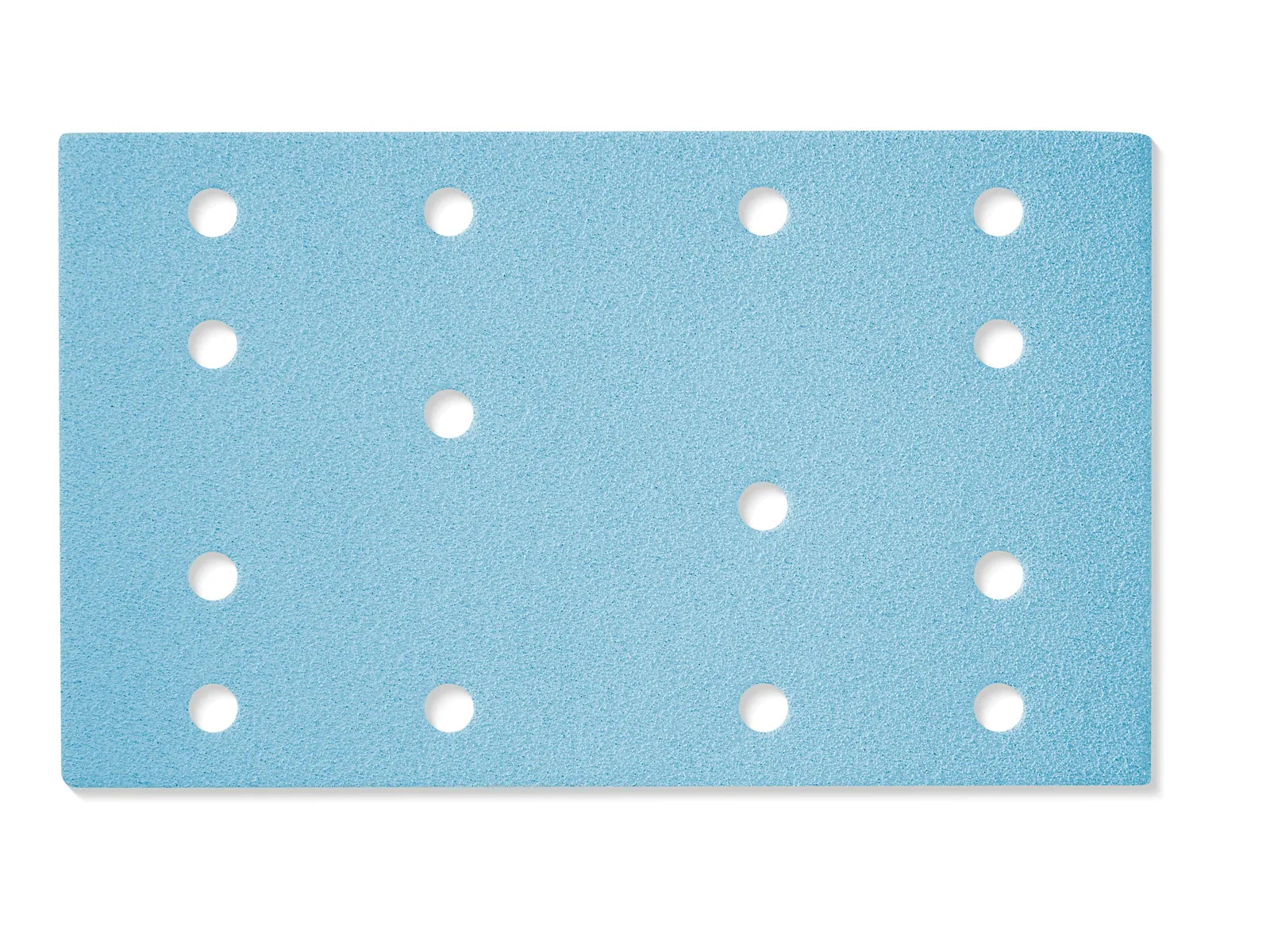 FESTOOL ACCESSORY 497117 STF 80x133 P40 GR/50 Abrasive sheet