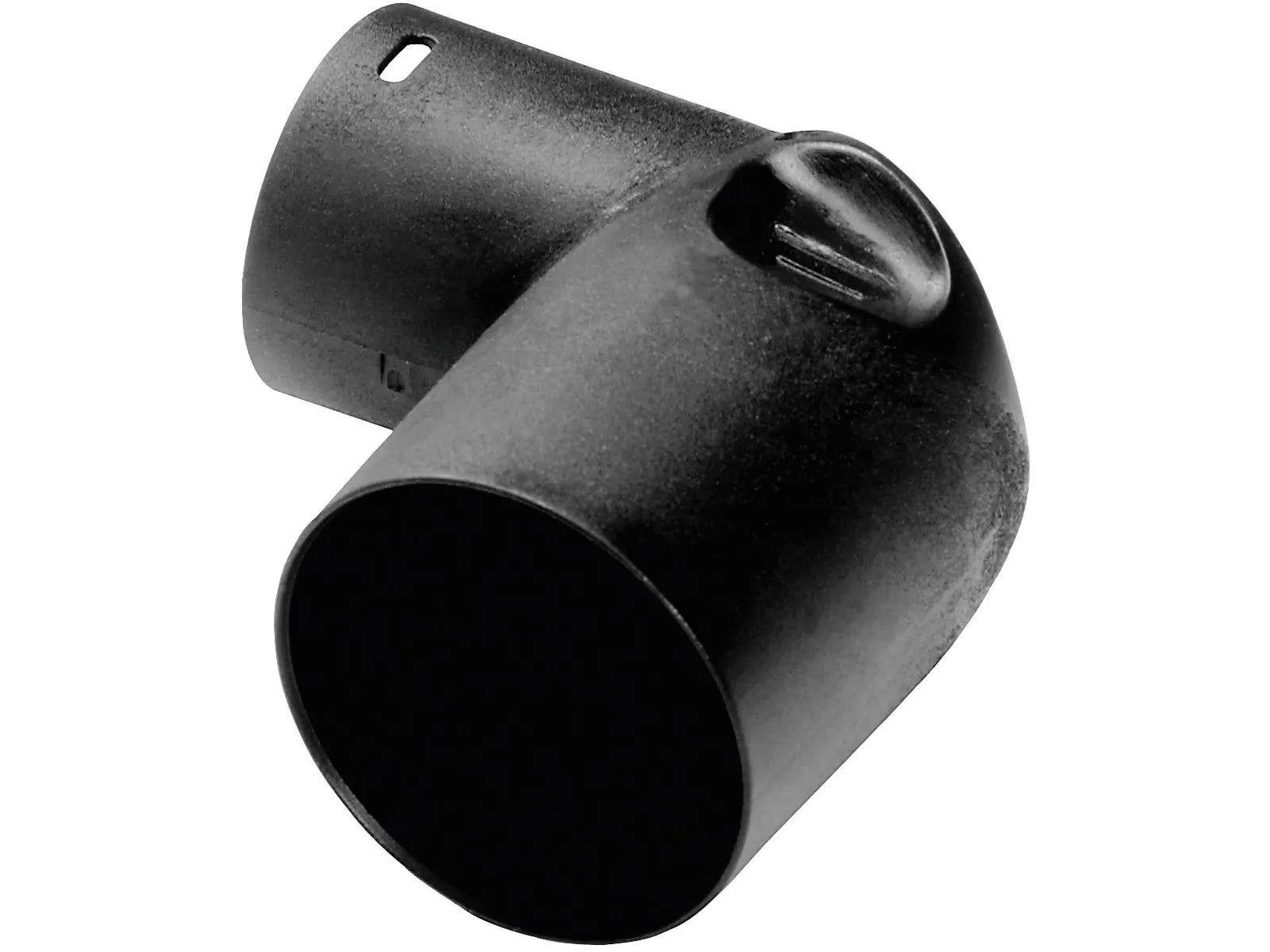 FESTOOL ACCESSORY 500673 D 32/27 DAG/90-AS/CT antistatic rotating angle adapter (Supercedes 499907)