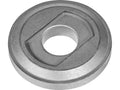 FESTOOL ACCESSORY 767973 Flange BF-AG 22.2