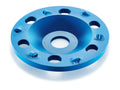 FESTOOL ACCESSORY 768023 Diamond disc DIA THERMO-D130 PREMIUM