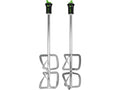 FESTOOL ACCESSORY 768092 Rods for DUO st HS 3 COMBI 140X600 FF