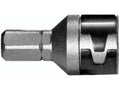 FESTOOL ACCESSORY 768113 Socket wrench SW 8-DC UNI FF 2x