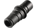 FESTOOL ACCESSORY 768135 Hose connection DC-D 36/27 AS