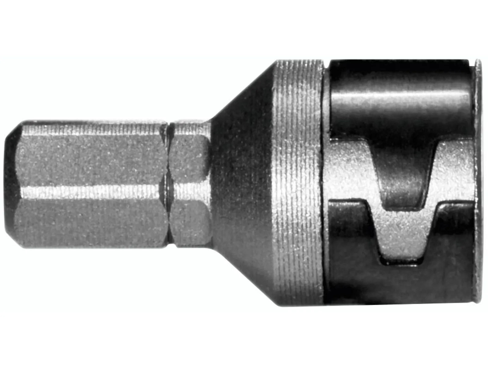 FESTOOL ACCESSORY 768165 Socket wrench SW 3/8 -DC UNI FF 2x