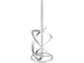 FESTOOL ACCESSORY 768709 Spiral stirrer HS 3 160X600 L M 14
