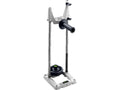 FESTOOL 768768 Drill stand GD 320