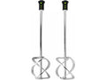 FESTOOL ACCESSORY 768800 HS3 DOUBLE 140x HS 3 DOUBLE 140X600 FF