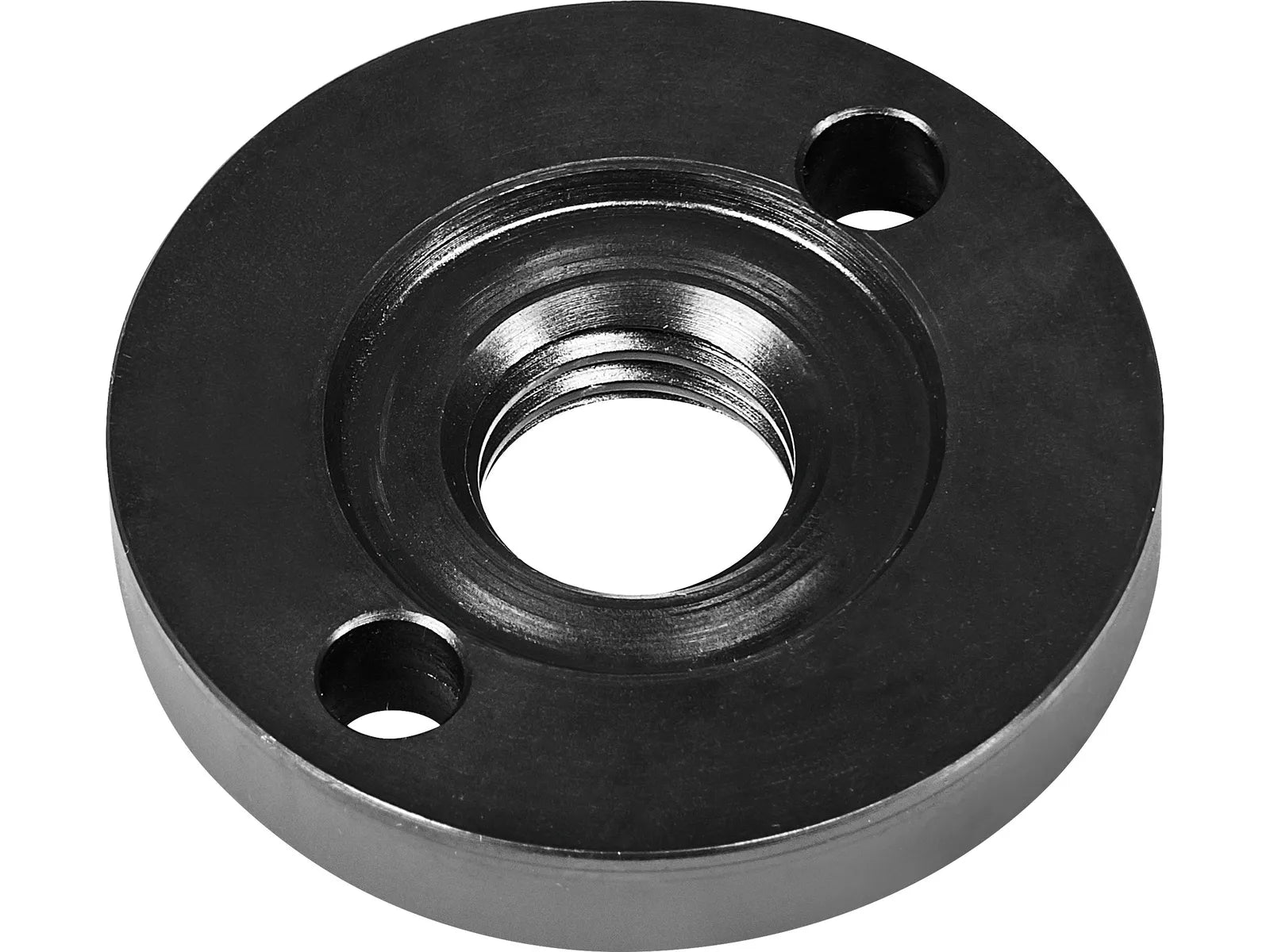 FESTOOL ACCESSORY 769018 Flange UF-AG M14