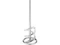 FESTOOL ACCESSORY 769030 Stirring rod HS 2 120x600 M14