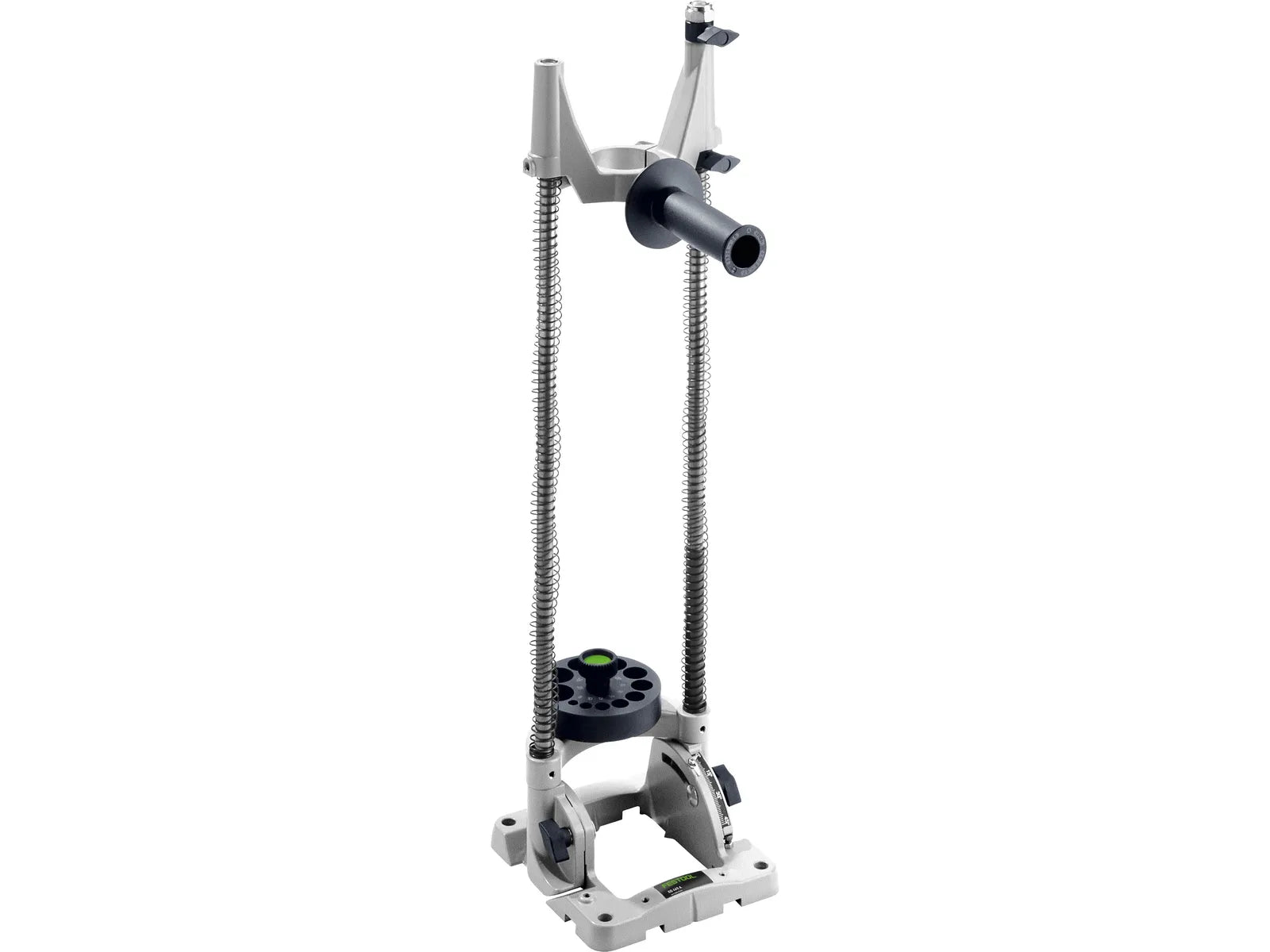 FESTOOL 769042 Drill stand GD 460 A