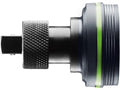 FESTOOL ACCESSORY 769064 Adaptor AD-3/8 FF