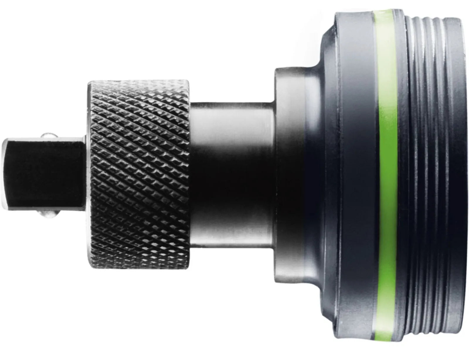 FESTOOL ACCESSORY 769064 Adaptor AD-3/8 FF