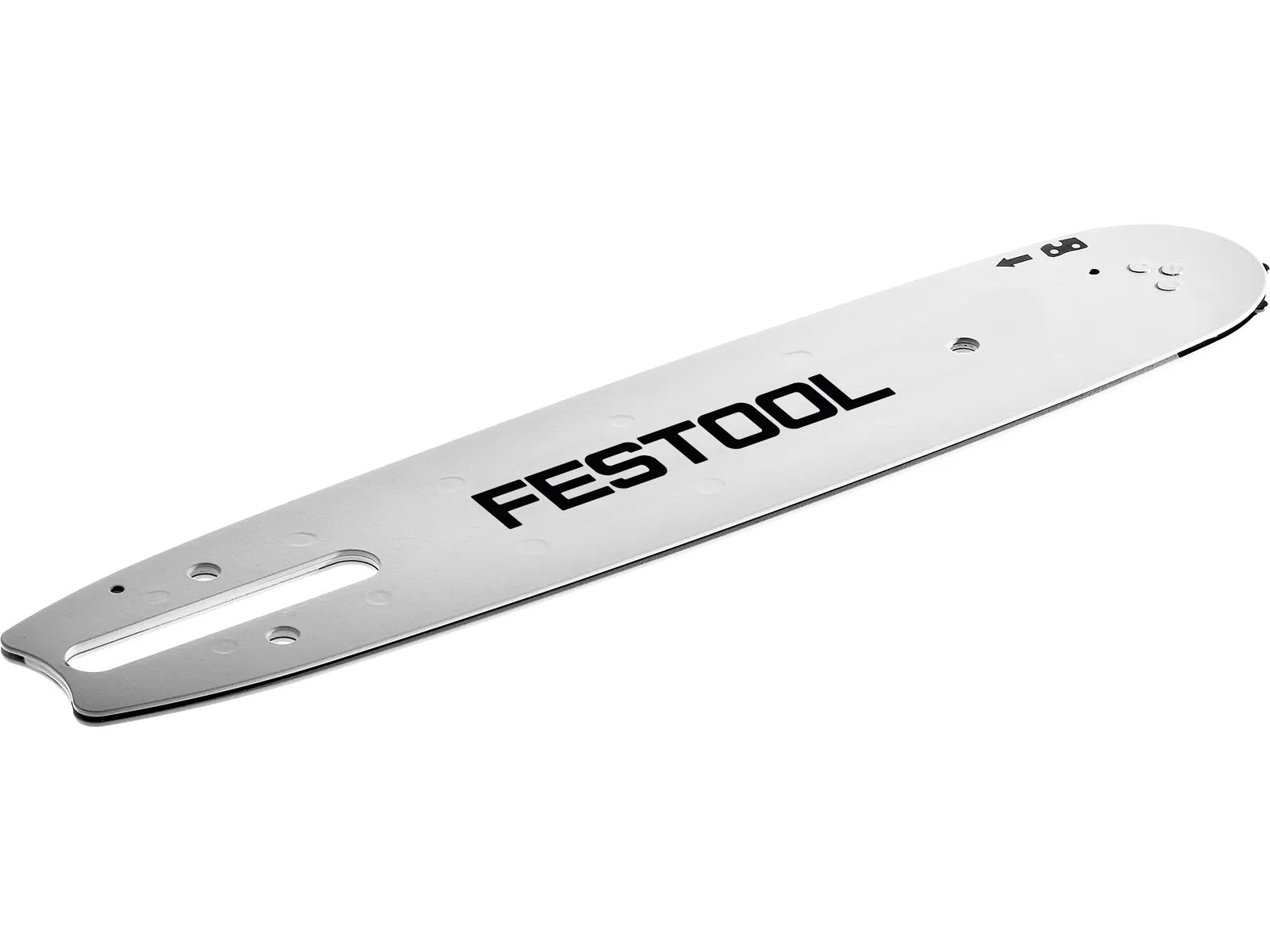 FESTOOL ACCESSORY 769066 Guide rail GB 10 -SSU 200