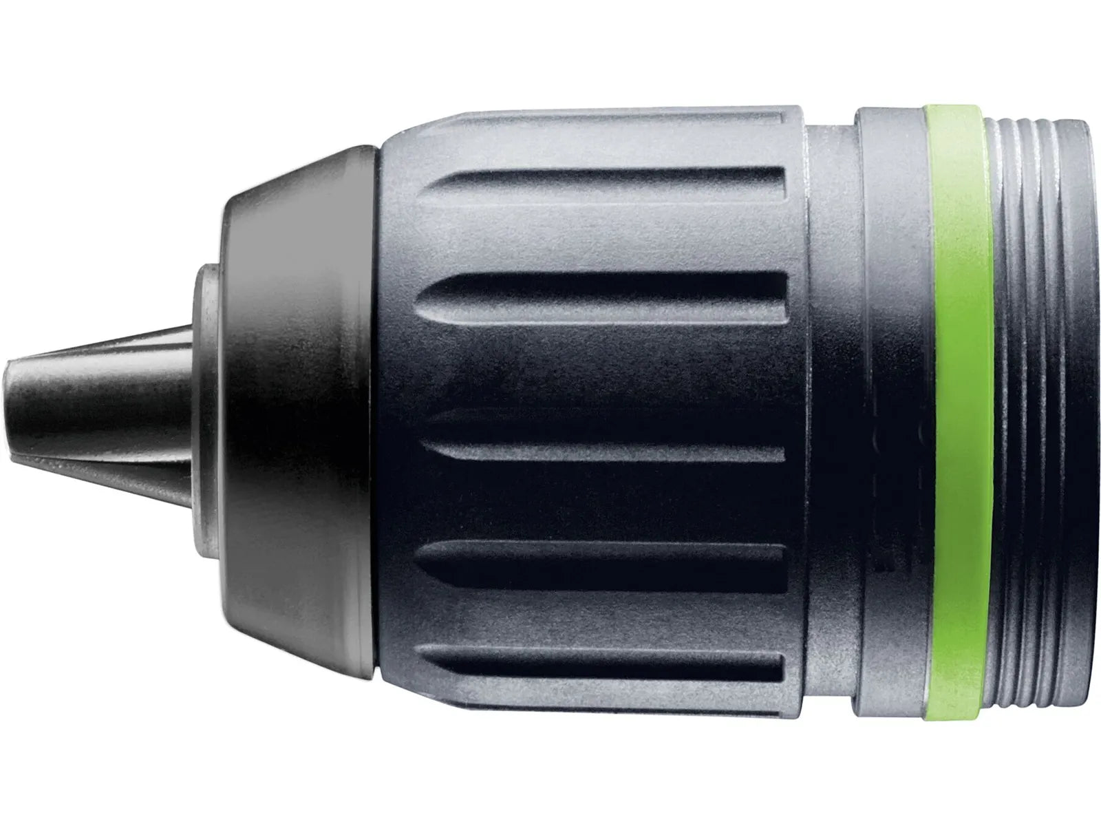 FESTOOL ACCESSORY 769067 Chuck KC 13-1/2-K-FFP